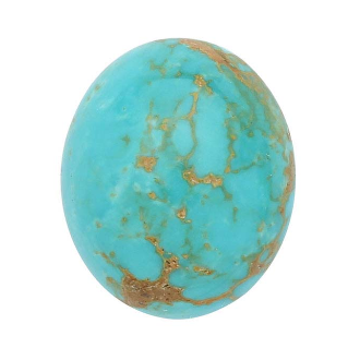 سنگ فیروزه نیشابور - turquoise